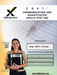 NYSTCE CQST Communication and Quantitative Skills Test 080 by Sharon A. Wynne