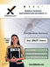 MTEL Middle School Mathematics/Science 51 by Sharon A. Wynne