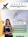 TExES Mathematics-Science 4-8 114: Teacher Certification Exam by Sharon A. Wynne