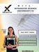 Mttc Integrated Science (Secondary) 94 Teacher Certification Test Prep Study Guide by Sharon A. Wynne