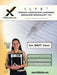 Ilts Special Education Learning Behavior Specialist I 155 by Sharon A. Wynne