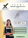 Ilts English Language Arts 111 Teacher Certification Test Prep Study Guide by Sharon A. Wynne