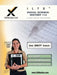 ICTS Social Science: History 114 by Sharon A. Wynne