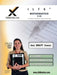 ICTS Mathematics 115: teacher certification exam by Sharon A. Wynne