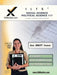Ilts Social Science-Political Science 117 Teacher Certification Test Prep Study Guide by Sharon A. Wynne