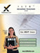 Ilts Reading Teacher 177 Teacher Certification Test Prep Study Guide by Sharon A. Wynne
