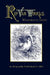 Rip Van Winkle by Washington Irving