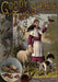 Goody Two Shoes by McLoughlin Brothers, Digital Scanning Inc