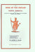 The Book of the Indians of North America by Samuel Gardner Drake