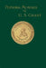 Personal Memoirs of U. S. Grant by Ulysses S. Grant