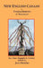New English Canaan by Jack Dempsey, Thomas Morton