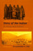 The Story of the Indian by George Bird Grinnell