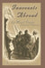 The Innocents Abroad: Or the New Pilgrims' Progress by Mark Twain