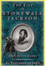 The Life of Stonewall Jackson by John Esten Cooke