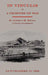 In Vincululis or The Prisoner of War by Anthony M. Keiley