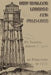 A Book of New England Legends and Folk Lore by Samuel Adams Drake