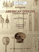 Handbook of American Indians North of Mexico V. 3/4 by Frederick Webb Hodge