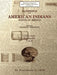 Handbook of American Indians North of Mexico V. 4/4 by Frederick Webb Hodge