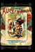 Alice in Wonderland by Lewis Carroll, John Tenniel