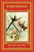 Hummingbirds by Mary Kirby, Elizabeth Kirby