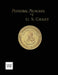 Personal Memoirs of U.S. Grant Volume 1/2: Large Print Edition by Ulysses S. Grant