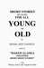 Short Stories For All Young or Old by Daniel Daniels
