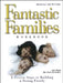 Fantastic Families Work Book by Joe Beam
