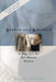 Broken and Battered by Muriel Canfield