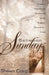 Between Sundays by Shawn Craig