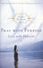 Pray with Purpose by Debbie Williams
