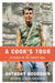 A Cook's Tour: In Search of the Perfect Meal by Anthony Bourdain