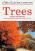 Trees: Revised and Updated by Alexander C. Martin
