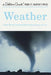 Weather: A Fully Illustrated, Authoritative and Easy-To-Use Guide by Paul E. Lehr