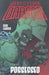 Savage Dragon Volume 4: Possessed by Erik Larson