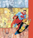 Invincible: The Ultimate Collection Volume 1 by Robert Kirkman
