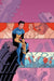 Invincible Volume 6: A Different World by Robert Kirkman
