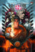 Hunter-Killer Volume 1 by Mark Waid