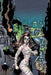 Doll And Creature Volume 1: Everything Turns Gray by Rick Remender