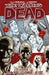The Walking Dead Volume 1: Days Gone Bye by Robert Kirkman