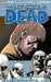 Walking Dead Volume 6: This Sorrowful Life by Robert Kirkman