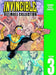 Invincible: The Ultimate Collection Volume 3 by Robert Kirkman