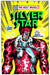 Silver Star: Volume 1 by Jack Kirby