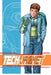 Tech Jacket Volume 1: The Boy from Earth by Robert Kirkman, E. J. Su