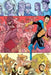 Invincible Volume 3: Perfect Strangers by Robert Kirkman