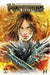 Witchblade Volume 2: Awakenings by Ron Marz