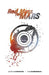 Red Mass for Mars by Jonathan Hickman