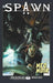 Spawn Neo Noir by Hermione, Countess of Ranfurly Ranfurly