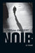 Noir by Olivier Pauvert