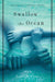 Swallow the Ocean: A Memoir by Laura M. Flynn