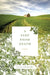 A Step from Death: A Memoir by Larry Woiwode